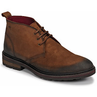 Chaussures Homme Boots Fluchos OWEN 