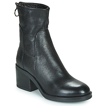 Chaussures Femme Bottines Mjus KIKKA 