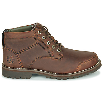 Timberland LARCHMONT II CHUKKA