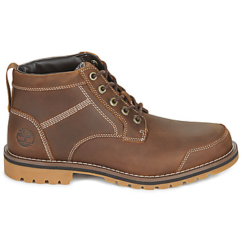 Timberland LARCHMONT II CHUKKA