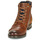 Chaussures Homme Boots Redskins YANI BOOTS 