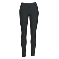 Vêtements Femme Pantalons fluides / Sarouels Benetton 4SK755944 