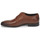 Chaussures Homme Derbies Carlington NANDY 