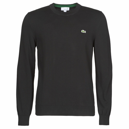 Vêtements Homme Pulls Lacoste AH1985 