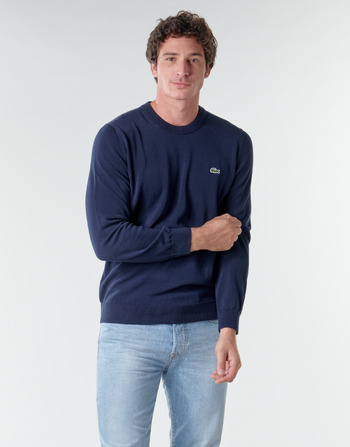 Vêtements Homme Pulls Lacoste AH1985 