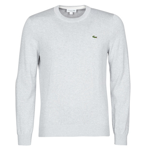 Vêtements Homme Pulls Lacoste AH1985 