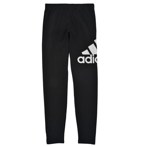 Kleidung Mädchen Leggings Adidas Sportswear G BL LEG    