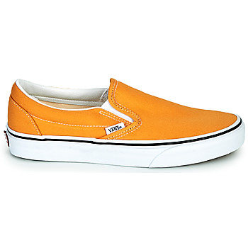 Vans Classic Slip-On