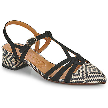 Chaussures Femme Sandales et Nu-pieds Chie Mihara ROSALI 