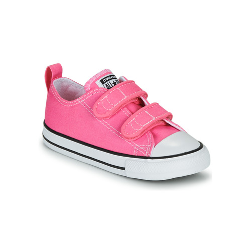 Scarpe Unisex bambino Sneakers basse Converse CHUCK TAYLOR ALL STAR 2V  OX 