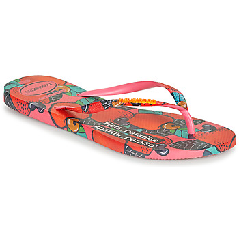 Havaianas SLIM SUMMER