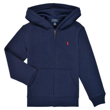 Vêtements Garçon Sweats Polo Ralph Lauren SIDOINE 