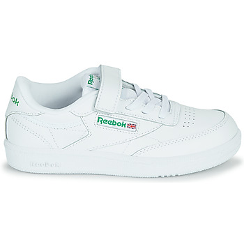 Reebok Classic CLUB C 1V