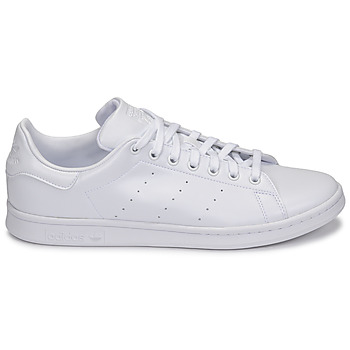 adidas Originals STAN SMITH