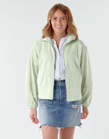 Kleidung Damen Jacken Levi's BOK CHOY  