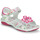 Chaussures Fille Sandales et Nu-pieds Primigi SARAH 