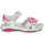 Chaussures Fille Sandales et Nu-pieds Primigi SARAH 