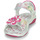 Chaussures Fille Sandales et Nu-pieds Primigi SARAH 