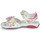 Chaussures Fille Sandales et Nu-pieds Primigi SARAH 