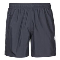 Vêtements Homme Maillots / Shorts de bain adidas Performance SOLID CLX SH SL 