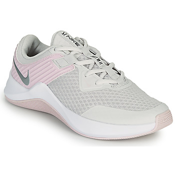 Scarpe Donna Multisport Nike MC TRAINER 