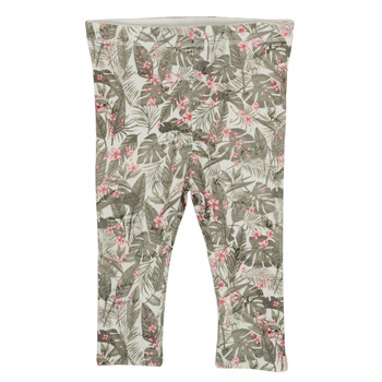 Vêtements Fille Leggings Ikks XS24030-51 