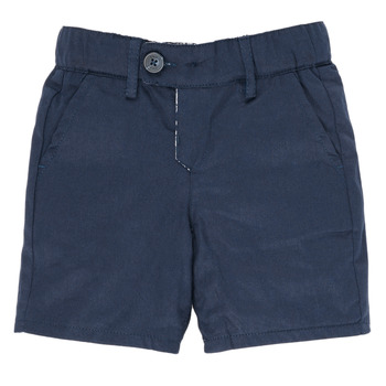 Vêtements Garçon Shorts / Bermudas Ikks XS25021-45 