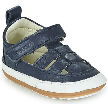 Scarpe Unisex bambino Sandali Robeez MINIZ 