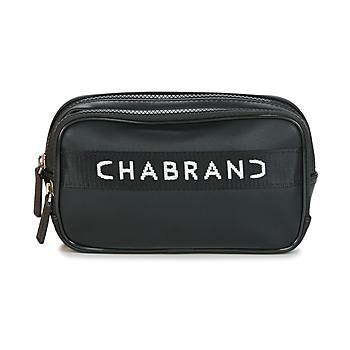 Sacs Homme Sacs banane Chabrand BANANE 