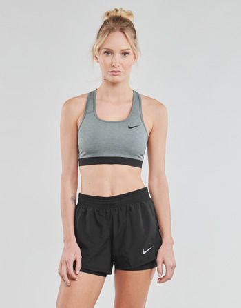 Nike DF SWSH BAND NONPDED BRA