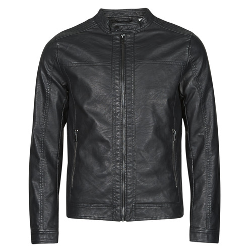 Vêtements Homme Blousons Jack & Jones JJEWARNER 