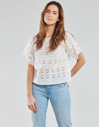 Vêtements Femme Tops / Blouses Betty London OCHERIE 