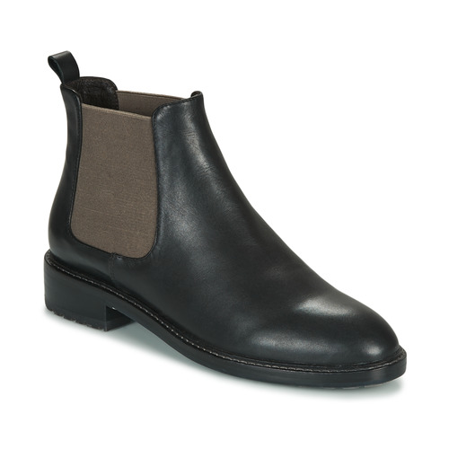 Schuhe Damen Boots JB Martin JANYS    