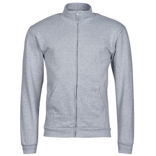 Kleidung Herren Sweatshirts Yurban OMANS Grau