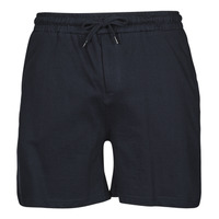 Abbigliamento Uomo Shorts / Bermuda Yurban ADHIL 