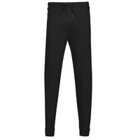 Vêtements Homme Pantalons de survêtement Yurban AGENA 