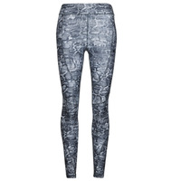 Kleidung Damen Leggings Only Play ONPMAJVI Grau