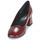 Chaussures Femme Escarpins JB Martin VIVA 