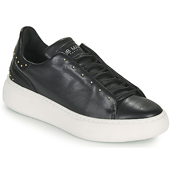 Schuhe Damen Sneaker Low JB Martin FIERE    