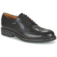 Chaussures Homme Derbies Pellet NORMAN 