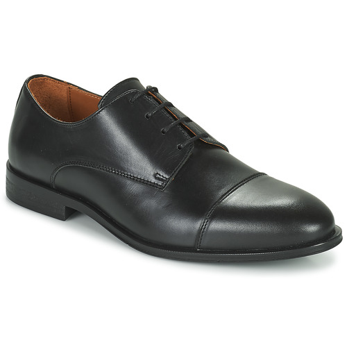 Schuhe Herren Derby-Schuhe Pellet ARTHUR    