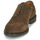 Chaussures Homme Derbies Pellet ALI 