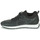 Schuhe Herren Sneaker Low HUGO ICELIN RUNN    