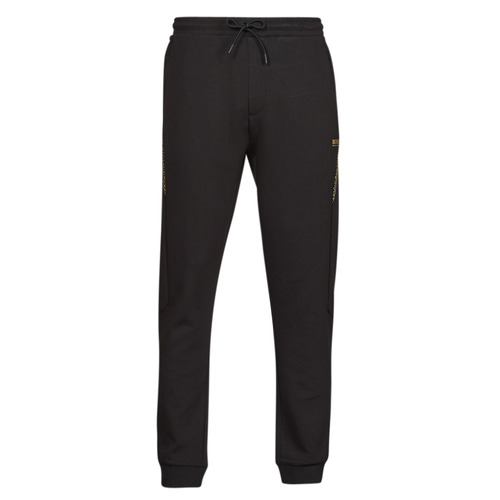 Vêtements Homme Pantalons de survêtement BOSS HADIKO 