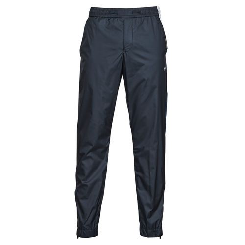 Abbigliamento Uomo Pantaloni da tuta BOSS BREM 