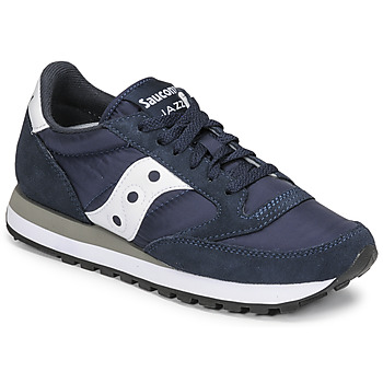 Scarpe Sneakers basse Saucony JAZZ ORIGINAL 