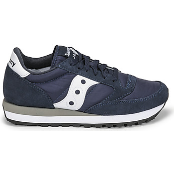 Saucony JAZZ ORIGINAL