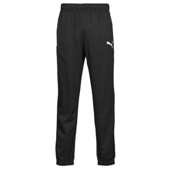 Vêtements Homme Pantalons de survêtement Puma ESS ACTIVE WOVEN PANT 