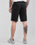 Kleidung Herren Shorts / Bermudas Puma ESS JERSEY SHORT    