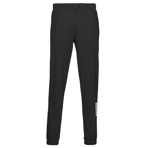 Vêtements Homme Pantalons de survêtement Puma RAD/CALPANTS DK CL 